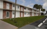 2751 E Golf Blvd # 2024 Pompano Beach, FL 33064 - Image 13527703