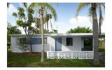 2649 NE 13 AV Pompano Beach, FL 33064 - Image 13527713