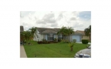 7131 NW 100TH TER Fort Lauderdale, FL 33321 - Image 13528248