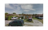 11340 SW 5 ST Miami, FL 33174 - Image 13528222