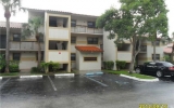 9913 Nob Hill Ct # 9913 Fort Lauderdale, FL 33351 - Image 13528226