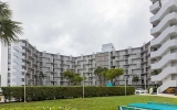 3401 N COUNTRY CLUB DR # 702 Miami, FL 33180 - Image 13528257