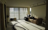 3000 ISLAND BL # 603 North Miami Beach, FL 33160 - Image 13528264