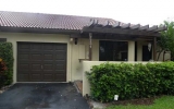 7204 PRIMROSE LN # 7204 Fort Lauderdale, FL 33321 - Image 13528247
