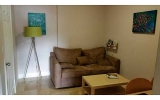 1750 NW 107 AV # M-409B Miami, FL 33172 - Image 13528219