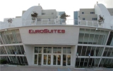 1750 NW 107 AV # R313A Miami, FL 33172 - Image 13528220
