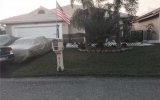 5921 LEEDS LN Fort Lauderdale, FL 33331 - Image 13528564