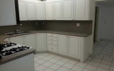 5720 SW 53 TE Fort Lauderdale, FL 33314 - Image 13528573