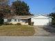 1467 Valencia Ave Port Orange, FL 32127 - Image 13528808