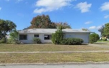 1994 Doyle Dr Titusville, FL 32796 - Image 13529159