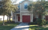 2650 Revolution Street Unit 106 Melbourne, FL 32935 - Image 13529158