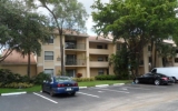9999 Summerbreeze Drive-Unit 1008 Fort Lauderdale, FL 33322 - Image 13529291