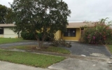 9691 NW 19th Place Fort Lauderdale, FL 33322 - Image 13529289