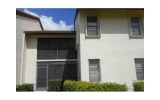 6065 Parkwalk Dr # 6065 Boynton Beach, FL 33472 - Image 13531124