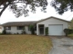 207 Briar Cliff Dr Longwood, FL 32779 - Image 13531734