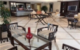 20000 E COUNTRY CLUB DR # 1216 Miami, FL 33180 - Image 13532494