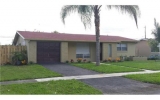 5940 NW 14TH ST Fort Lauderdale, FL 33313 - Image 13533589