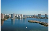 7000 ISLAND BL # 501 North Miami Beach, FL 33160 - Image 13533917