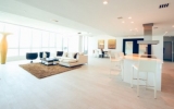 100 S POINTE DR # 2008 Miami Beach, FL 33139 - Image 13534414