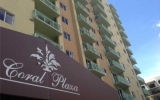 3500 CORAL WY # 813 Miami, FL 33145 - Image 13534413