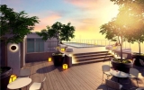 1215 WEST AV # 408 Miami Beach, FL 33139 - Image 13534412