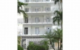 1545 EUCLID AV # 2F Miami Beach, FL 33139 - Image 13534518
