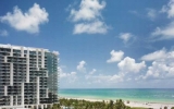 2201 COLLINS AV # 330 Miami Beach, FL 33139 - Image 13534515