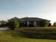 466 Paddock St Lehigh Acres, FL 33974 - Image 13534620