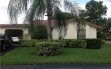 5895 FOREST GROVE DR # 4 Boynton Beach, FL 33437 - Image 13535424