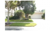 11330 OLA AVE Boynton Beach, FL 33437 - Image 13535423