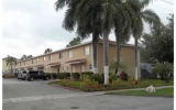 8025 NW 8 ST # 12 Miami, FL 33126 - Image 13536370