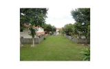 15877 SW 69 ST # 0 Miami, FL 33193 - Image 13536563