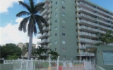 1800 NW 24 AV # 1005 Miami, FL 33125 - Image 13536832