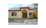 18942 NW 86 CT # 4105 Hialeah, FL 33015 - Image 13538241
