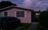 3035 NW 56 ST Miami, FL 33142 - Image 13538333