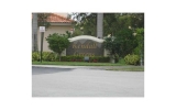 8410 SW 150 AV # 4 Miami, FL 33193 - Image 13538873