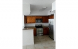 1723 SW 2 AV # 503 Miami, FL 33129 - Image 13538871