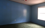 1075 Palm View Dr Daytona Beach, FL 32119 - Image 13538878