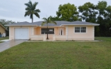 5397 25th Ave SW Naples, FL 34116 - Image 13539311