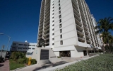 2625 COLLINS AV # 404 Miami Beach, FL 33140 - Image 13539543