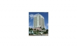 6060 INDIAN CREEK DR # 802 Miami Beach, FL 33140 - Image 13539548