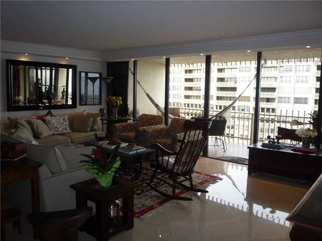2 GROVE ISLE DR # B1507 - Image 13539631