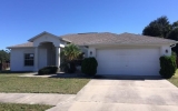 7505 Fringe Place Cocoa, FL 32927 - Image 13540079