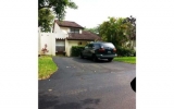 13324 SW 111 TE # 0 Miami, FL 33186 - Image 13540311