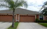 4228 Ashton Meadows Way Wesley Chapel, FL 33543 - Image 13541301