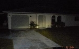 608 5th Ave Lehigh Acres, FL 33972 - Image 13544082