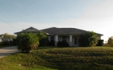 466 Paddock St Lehigh Acres, FL 33974 - Image 13544083