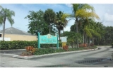 10374 SW 208 LN # 10374 Miami, FL 33189 - Image 13544635