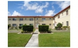 645 NE 92 ST # 17D Miami, FL 33138 - Image 13544632