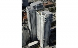 133 NE 2 AV # 1403 Miami, FL 33132 - Image 13544634